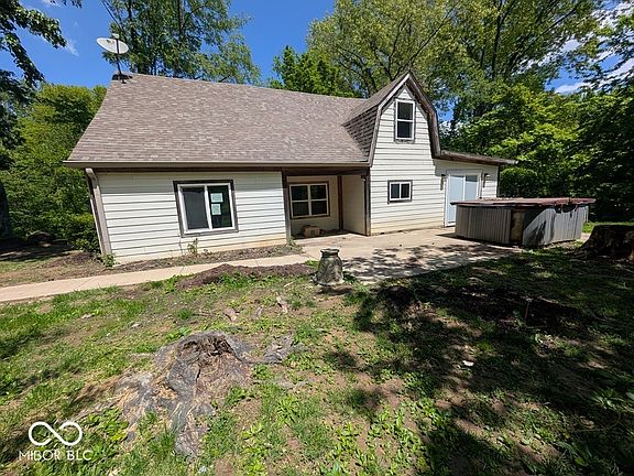 2nd image of 925 Pumpkinvine Hill Rd