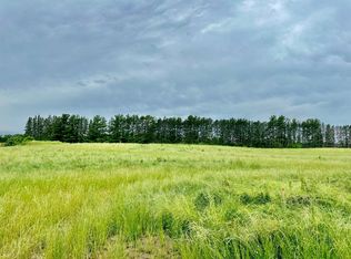 2535 Pioneer Trl, Hamel, MN 55340