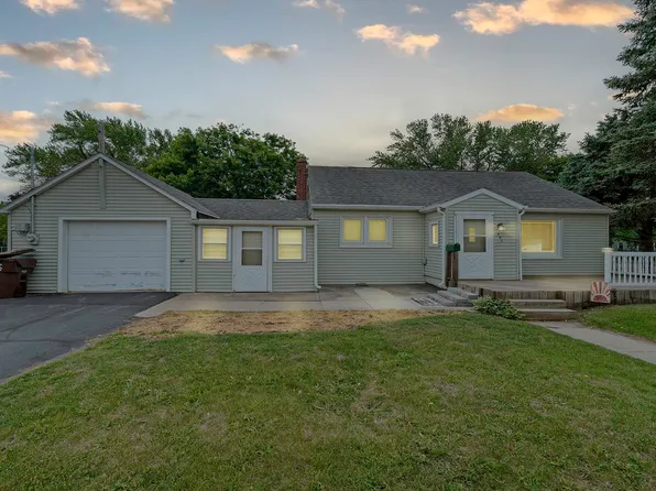 450 Gayton Ave, South Beloit, IL 61080