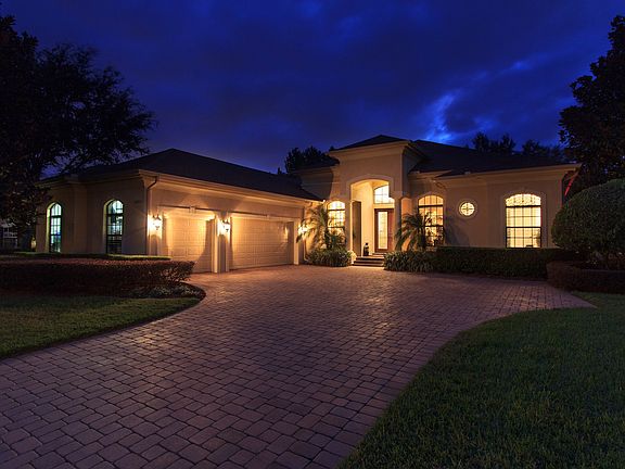2nd image of 8454 Gunston Hall Ct
