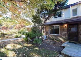 4938 S Raintree Ct, Wilmington, DE 19808