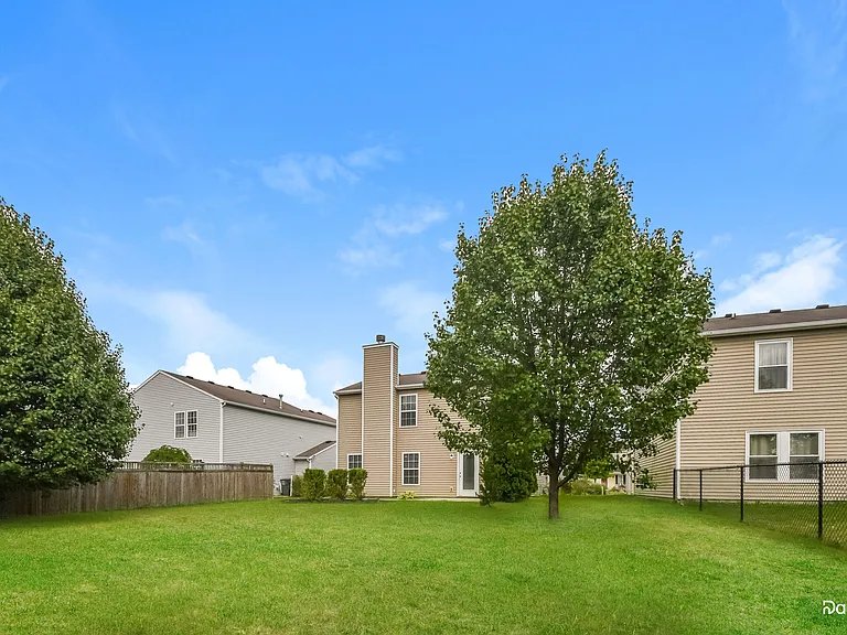 8275 S Firefly Dr — Photo 15