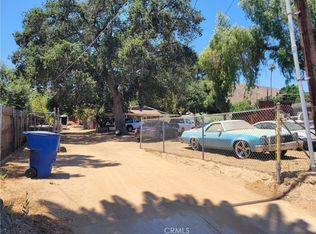 4560 Ambs Dr #30, Riverside, CA 92505