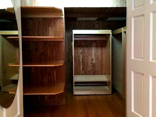 9 East 62nd Street image 15 of 16