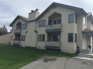 7771 Mayfair Dr APT 3, Anchorage, AK 99502