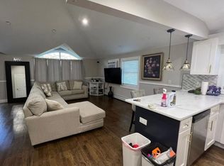 21924 143rd Rd #1, Springfield Gardens, NY 11413