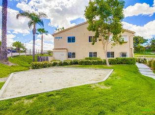 6454 Quarry Rd APT 17, Spring Valley, CA 91977