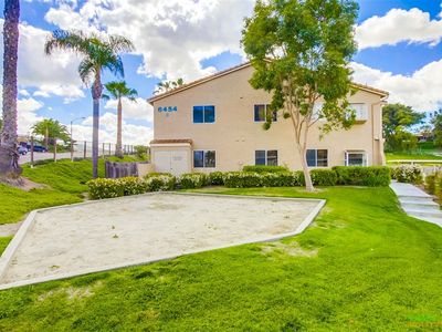 6454 Quarry Rd APT 17, Spring Valley, CA, 91977