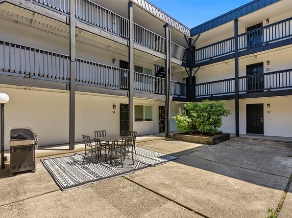 210 Bethel St NE #33