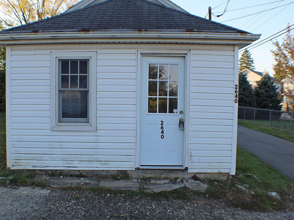1st image of 2640 Ashton Ln