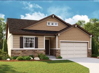 Ponderosa Plan, Pastures at Saddleback, Z8lqlz Lake Pt, UT 84074