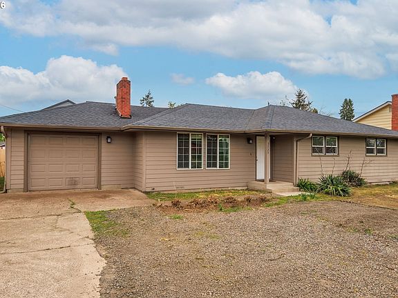 3rd image of 3735 Harlow Rd