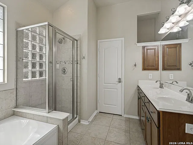 1227 Tweed Willow — Photo 17