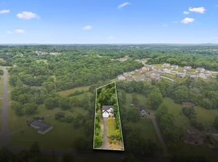 85 Spring Valley Dr, Mount Juliet, TN 37122