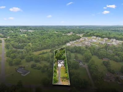 85 Spring Valley Dr, Mount Juliet, TN, 37122