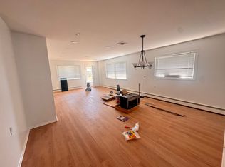 63 Liberta Dr, Toms River, NJ 08757
