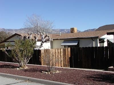 Guest House