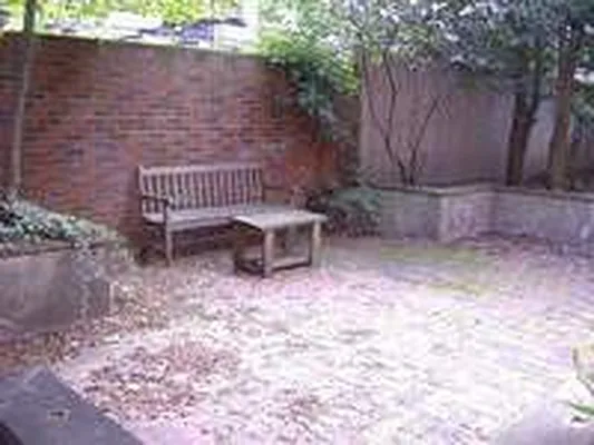 Sold by Citadel Property Management Corp. | media 24