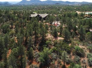 1301 E Karen Dr, Scottsdale, AZ 85254