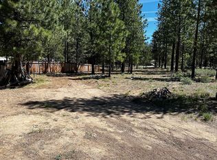 53261 Andrews Rd, La Pine, OR 97739