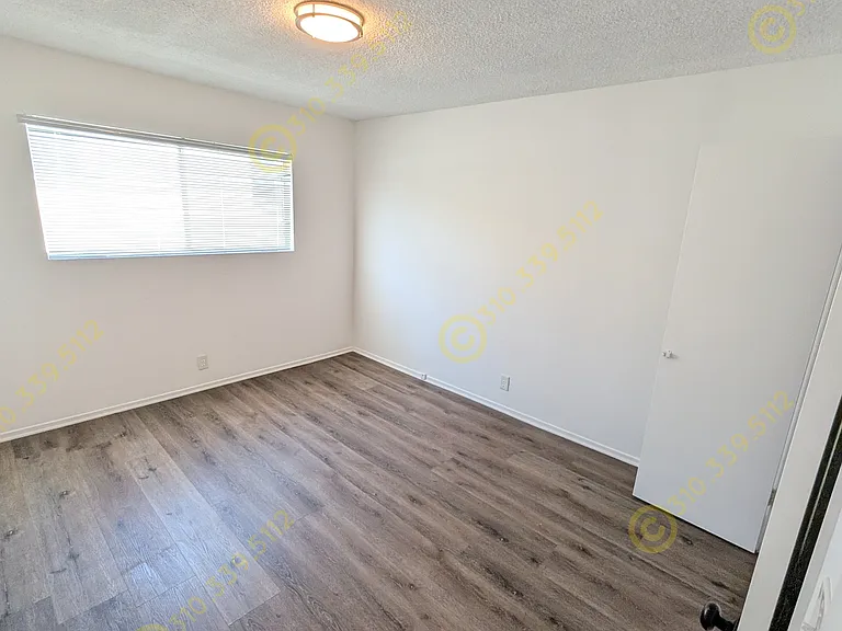 3712 Inglewood Blvd #9 — Photo 14