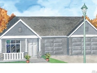 7770 149th Ave E, Sumner, WA, 98390