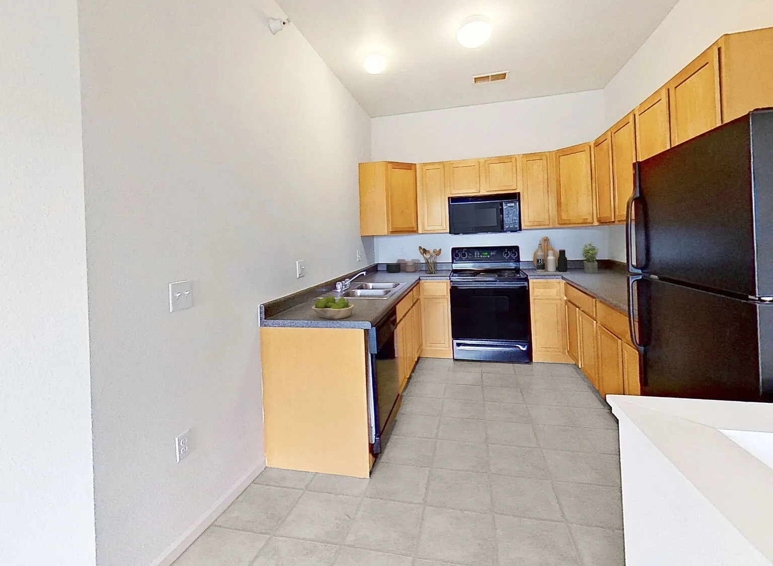 Loft 45 — Photo 1