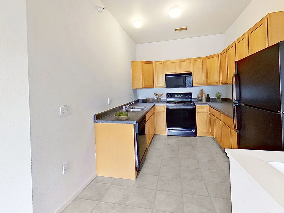 Loft 45