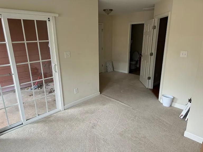 241 Bally Shannon Way — Photo 10