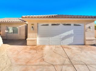 6240 Mirlo Rd, Yucca Valley, CA 92284