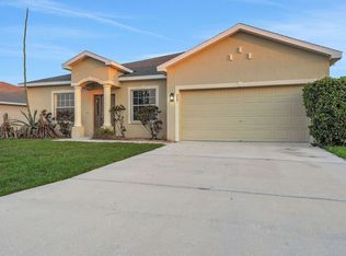 327 Cloverdale Rd, Winter Haven, FL 33884