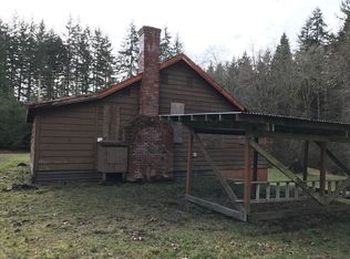 56691 Melonie Ln, Scappoose, OR 97056