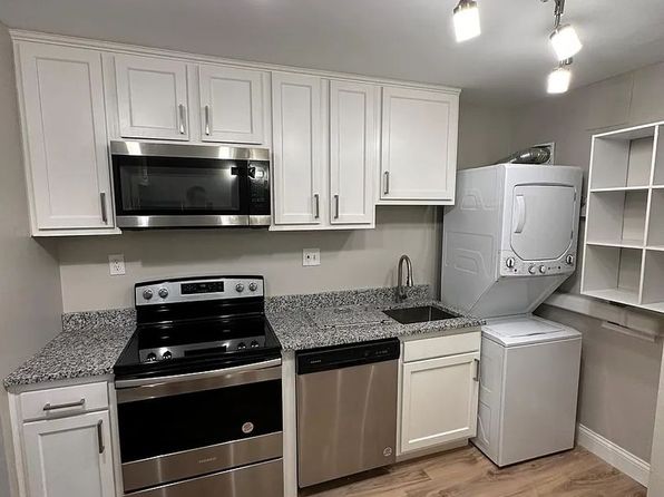1956 Sidney St APT C