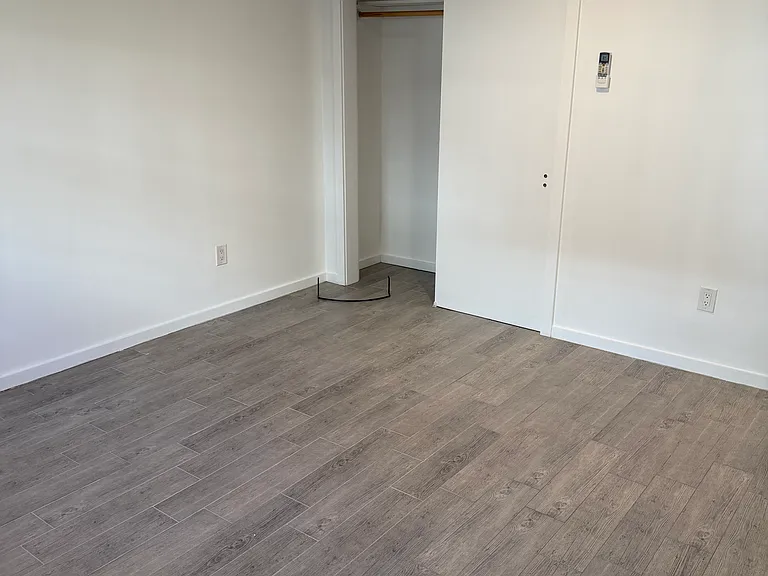 500 W New Jersey Ave #3 — Photo 13