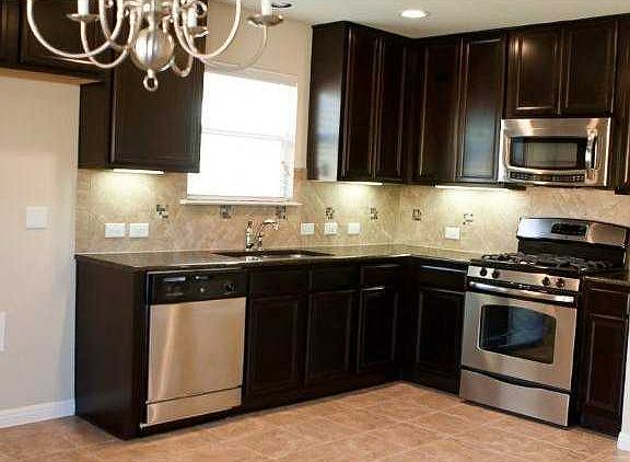 2nd image of 9404 Beechnut Dr