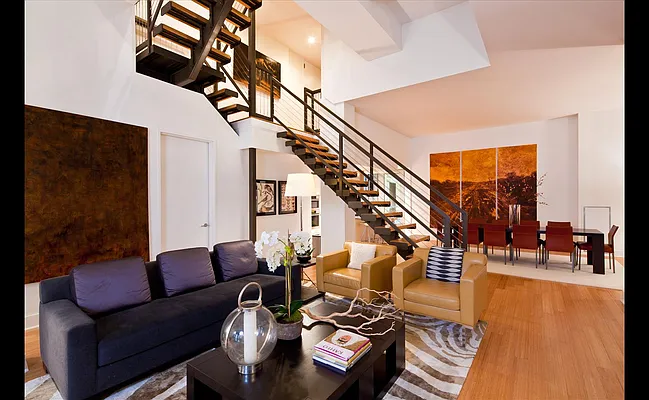 Sold by Douglas Elliman | media 18