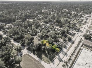 7434 Wheatley St, Houston, TX 77088