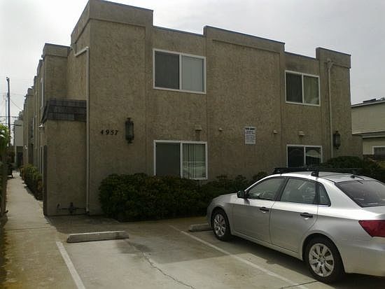 2nd image of 4957 Cape May Ave APT 6