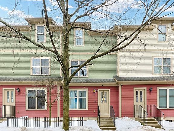 4th image of 88 Barton St