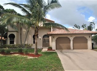 1441 SW 19th St, Boca Raton, FL 33486