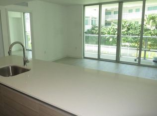 66100 Indian Creek Dr, Miami Beach, FL 33141
