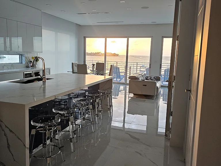 42 Pigeon Dr — Photo 16