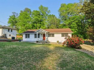 2071 Meadowbrook Ln SE, Marietta, GA 30067