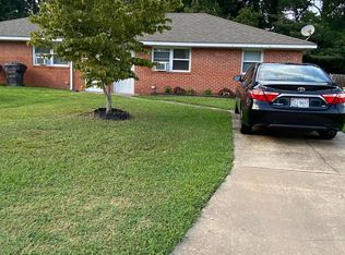 1174 Gunn Hall Dr #A, Virginia Beach, VA 23454