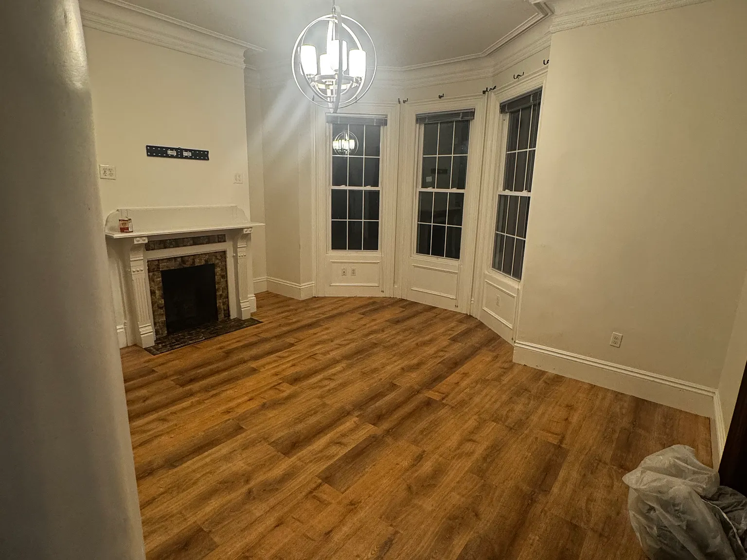 50 Perrin St — Photo 4