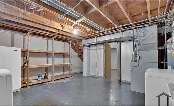 3 bed, $2,600 — Photo 4