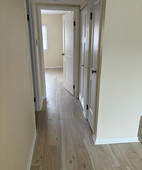 9449 Bay Colony Dr #2N — Photo 15