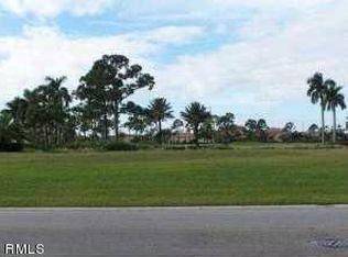 157 SE Bella Strano, Port Saint Lucie, FL 34984