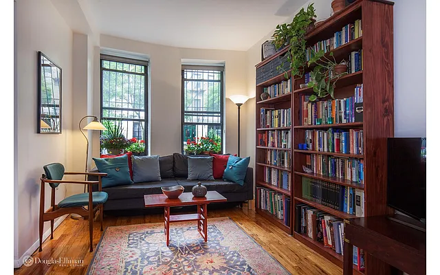 Sold by Douglas Elliman | media 2