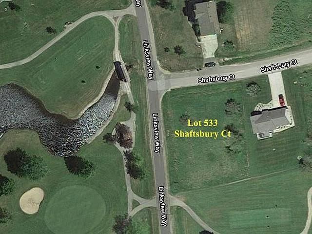 1st image of 533 Shaftsbury Ct
